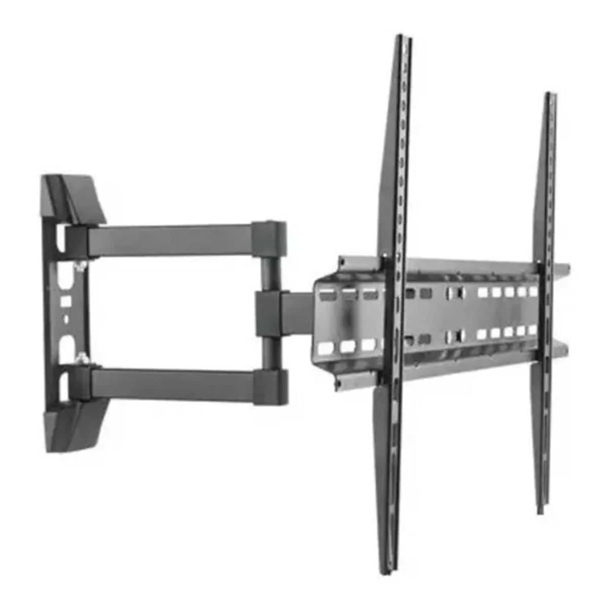 GENERICO - Soporte O Base Para Tv De 15 A 42 Pulgadas