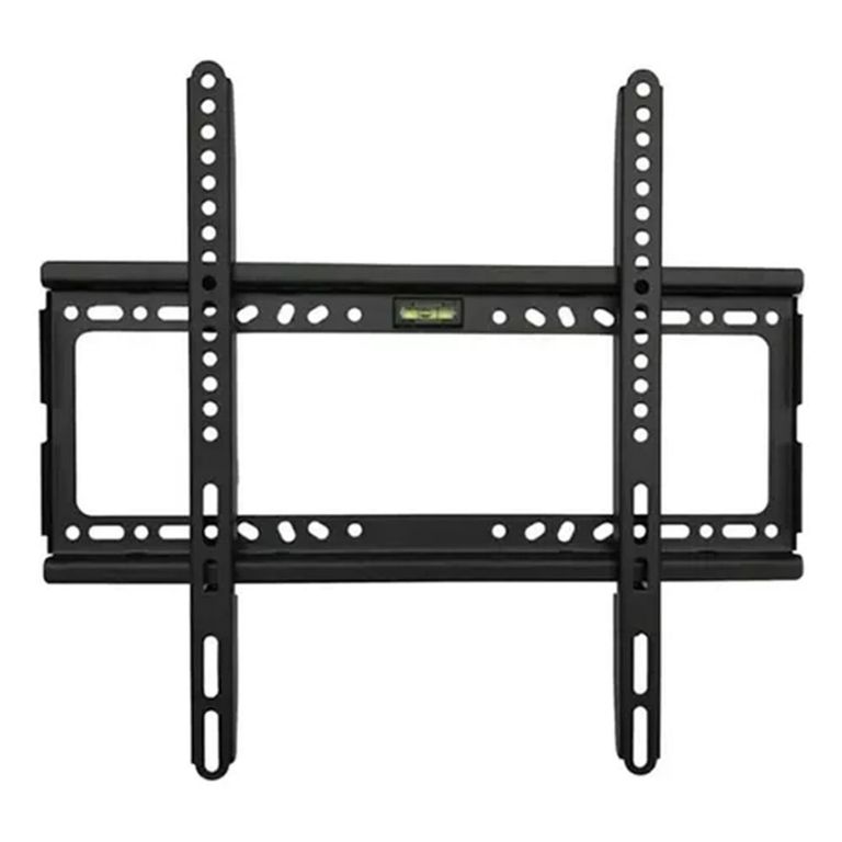 GENERICO Soporte O Base Para Tv Led De 40 A 75 Pulgadas