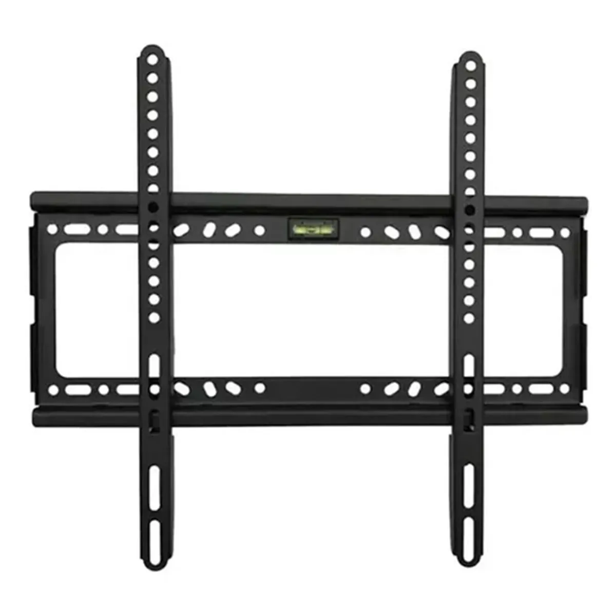 GENERICO - Soporte O Base Para Tv Led De 40 A 75 Pulgadas