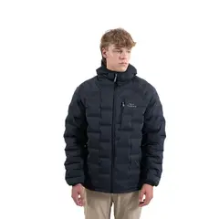 KANNU - Parka Térmica Hombre Caiquen