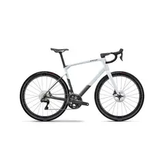 FELT - Bicicleta de ruta- VR Advanced