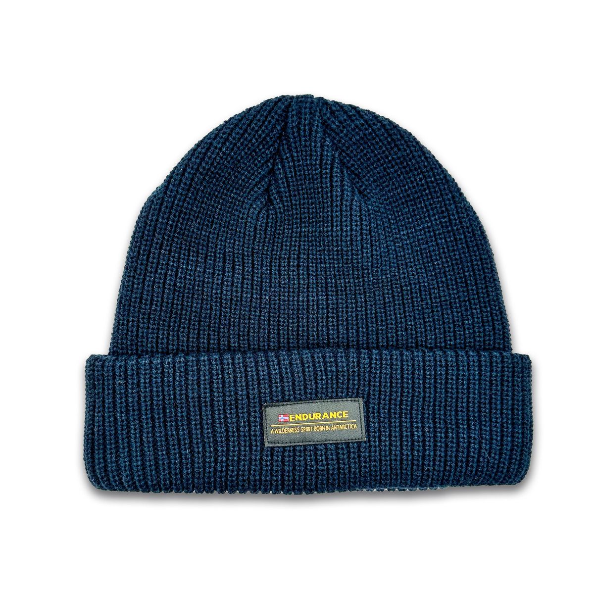 KILIMANJARO - Gorro Unisex Lowa