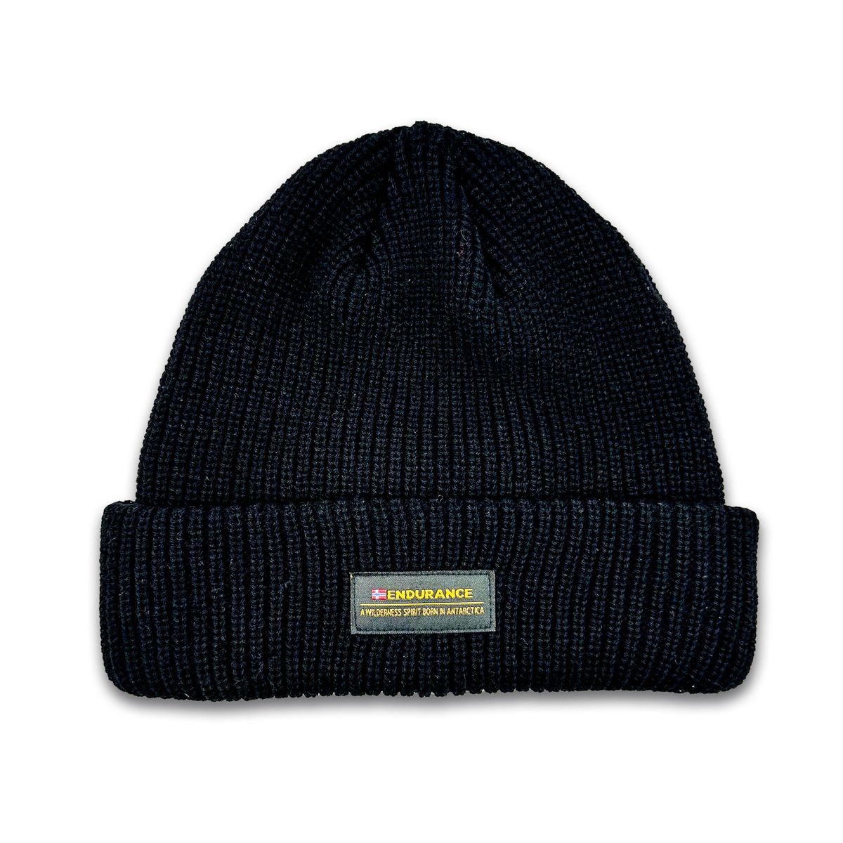 KILIMANJARO - Gorro Unisex Lowa