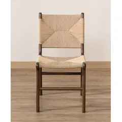 AMOBLE - Silla Maine Esq Amoblé