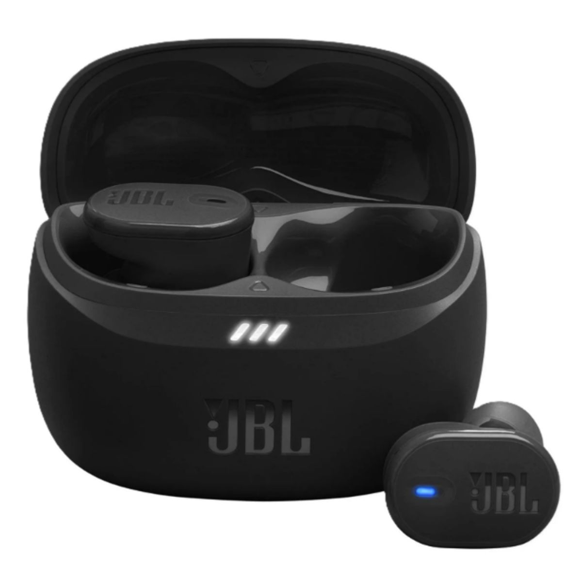 JBL - JBL Tune Buds 2 Audífonos inalámbricos