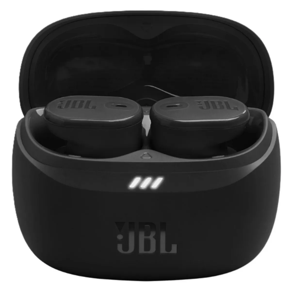 JBL - JBL Tune Buds 2 Audífonos inalámbricos