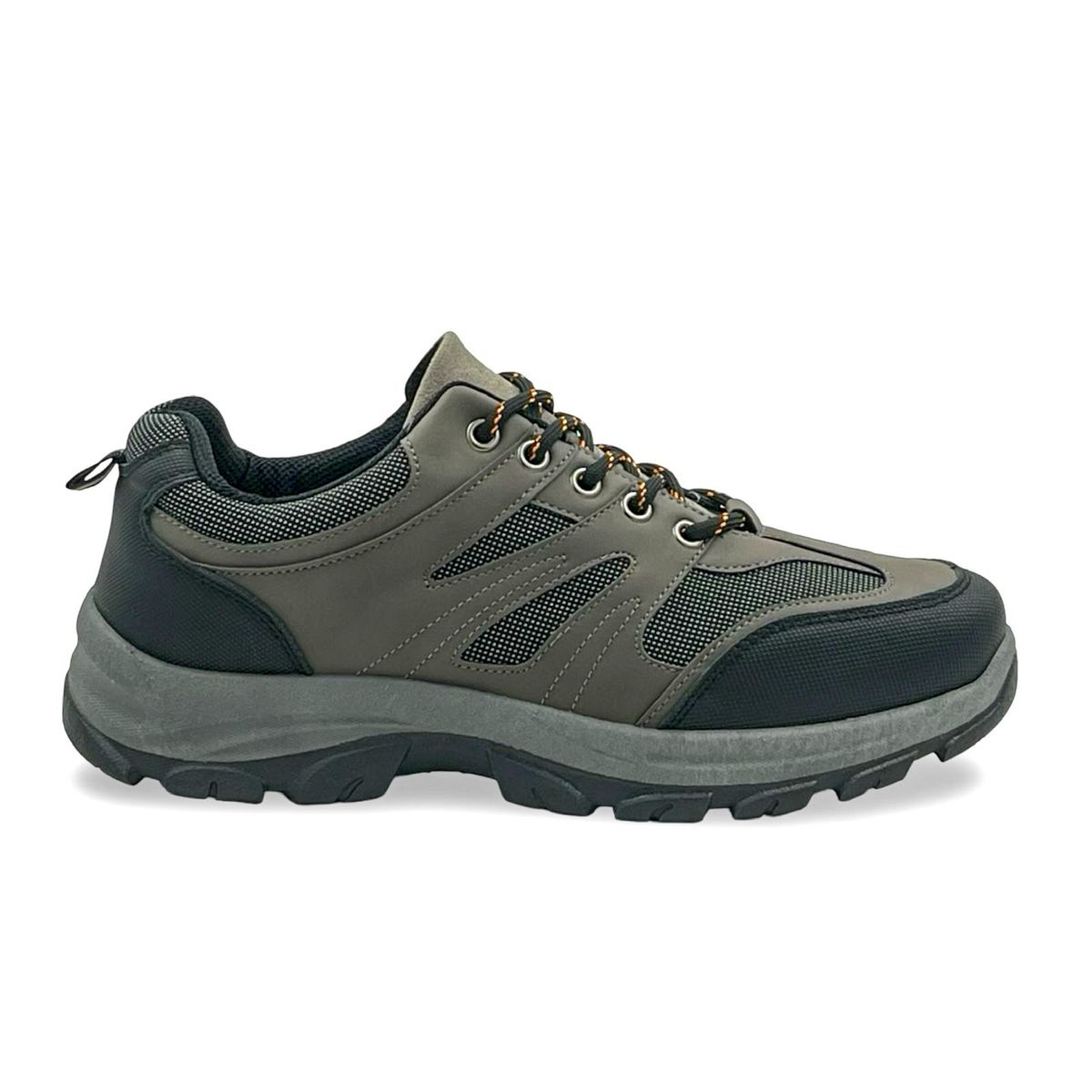 NEW WALK - Zapatilla Hombre Outdoor