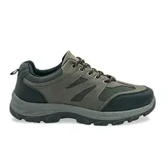 NEW WALK - Zapatilla Hombre Outdoor