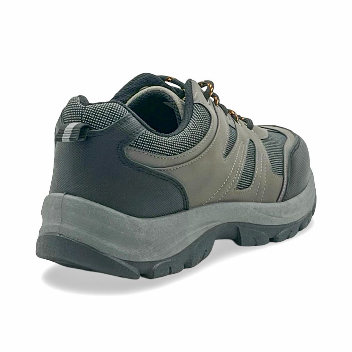 NEW WALK - Zapatilla Hombre Outdoor