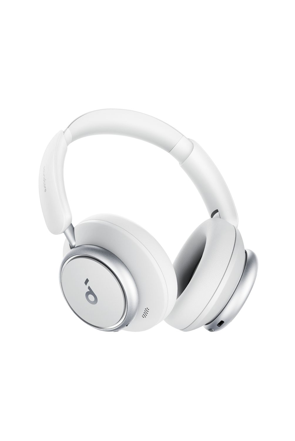 SOUNDCORE BY ANKER Audifono Over Ear con cancelacion de ruido
