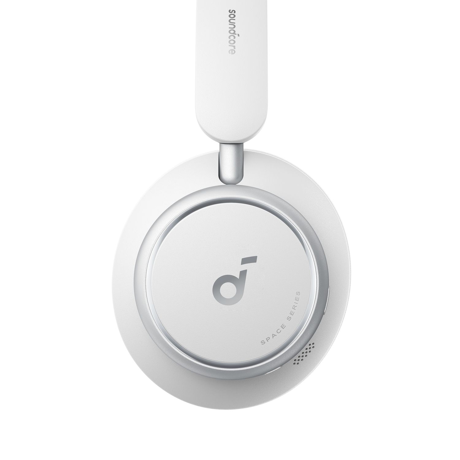 SOUNDCORE BY ANKER Audifono Over Ear con cancelacion de ruido