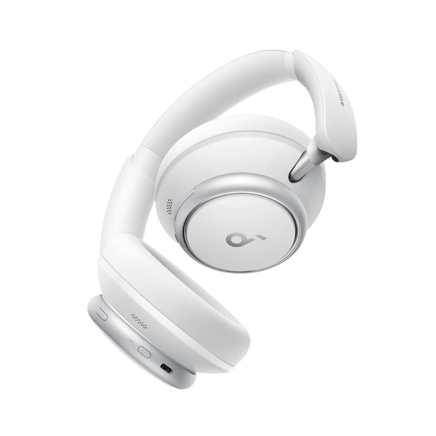 SOUNDCORE BY ANKER Audifono Over Ear con cancelacion de ruido