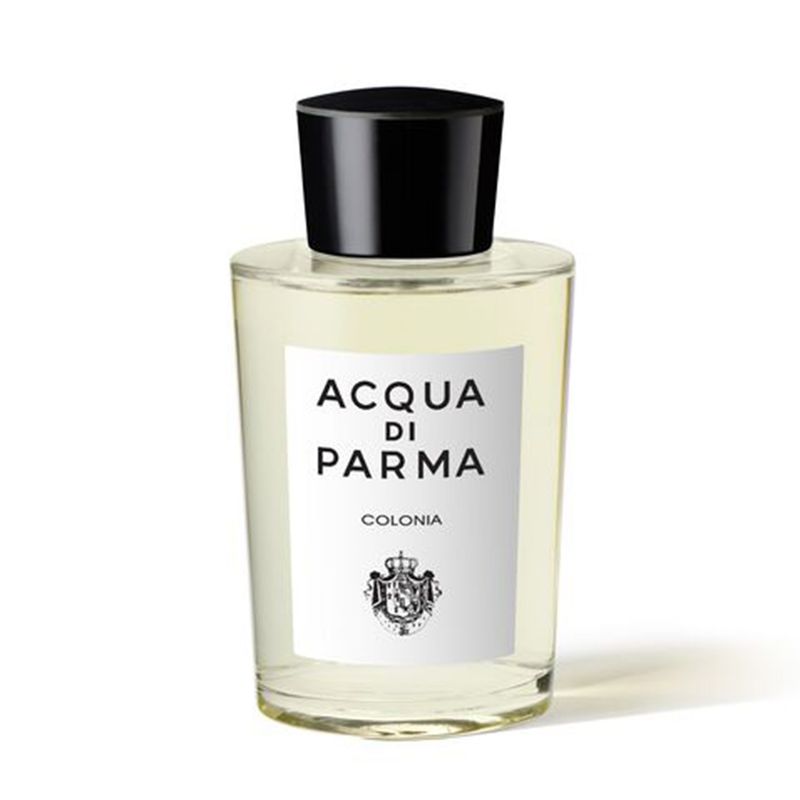 ACQUA DI PARMA - Colonia Acqua Di Parma EDC 180 ml Acqua di Parma