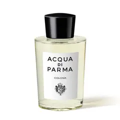 ACQUA DI PARMA - Colonia EDC 180 ml