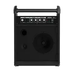 GENERICO - Monitor Para Batería Aroma ADX-30