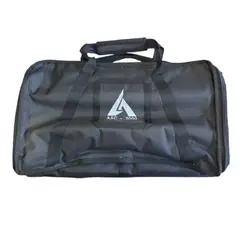 AUDIOLAB - Funda ASC2000