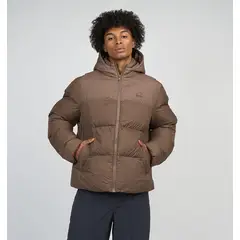 ELLESSE - CHAQUETA HOMBRE JACK CAFÉ