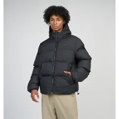 ELLESSE - CHAQUETA HOMBRE JACK NEGRO