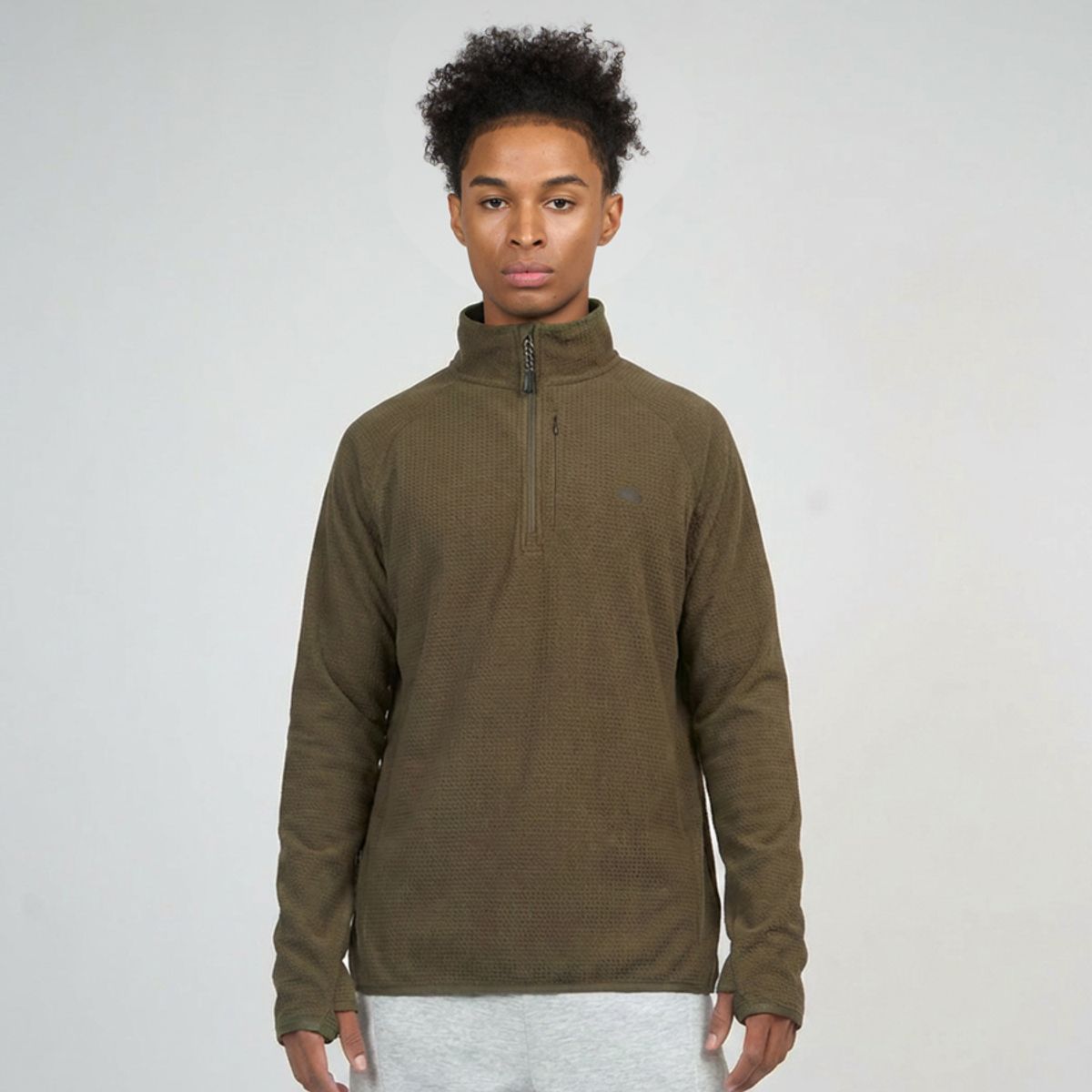 ELLESSE - POLAR HOMBRE ELLESSE STONE VERDE