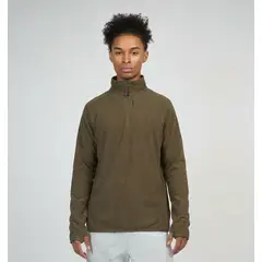 ELLESSE - POLAR HOMBRE STONE VERDE