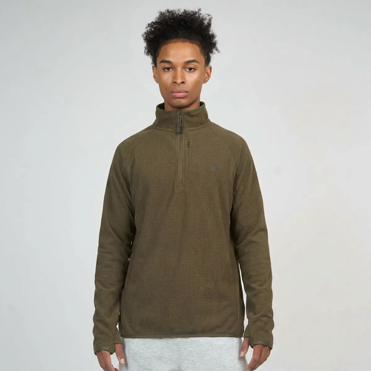 ELLESSE - POLAR HOMBRE ELLESSE STONE VERDE