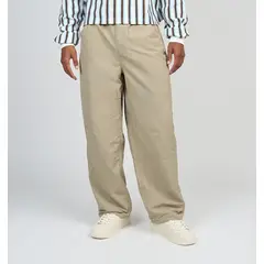 ELLESSE - PANTALON HOMBRE BOBBY CAMEL