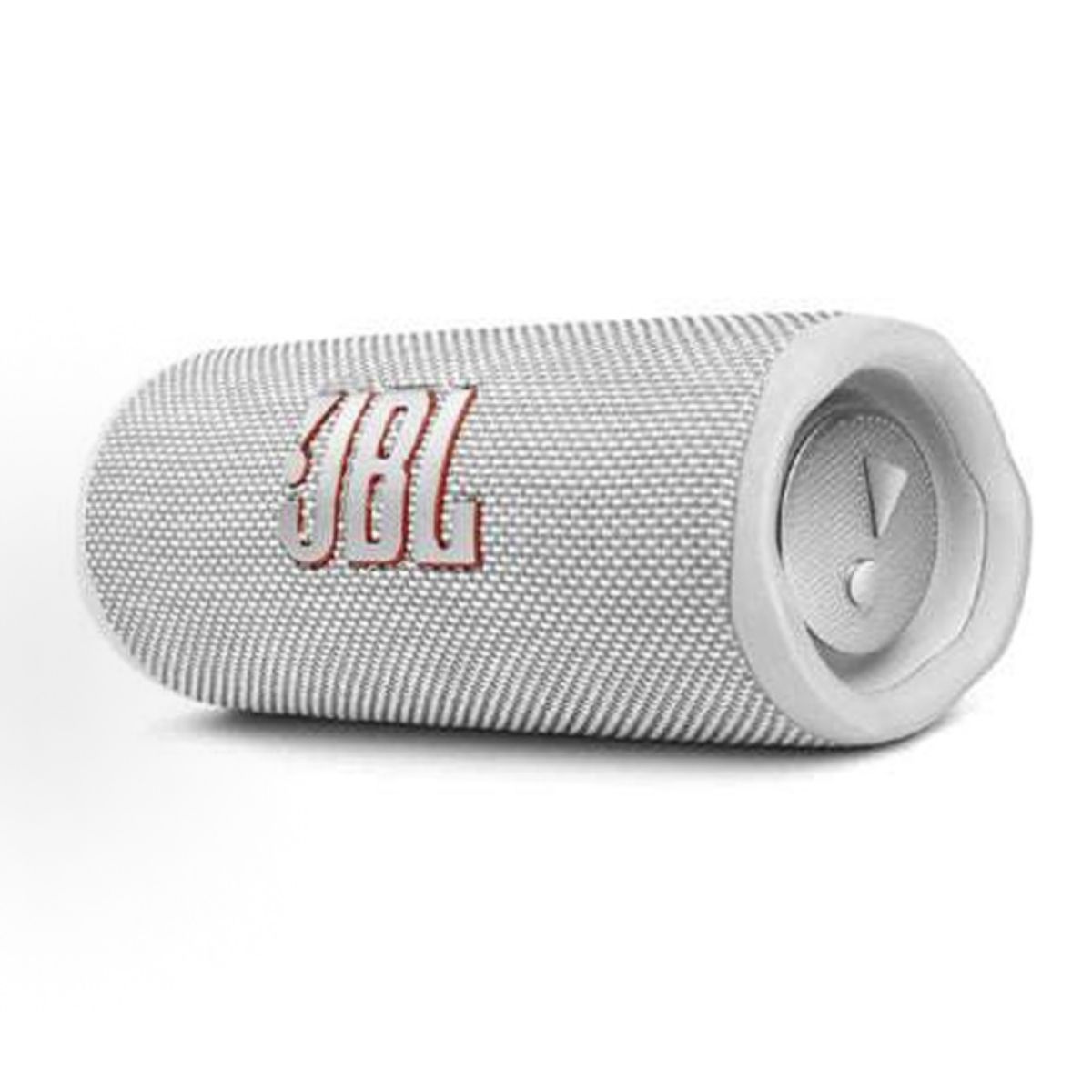 JBL - JBL Flip6 JBL FLIP6-Reacondicionado