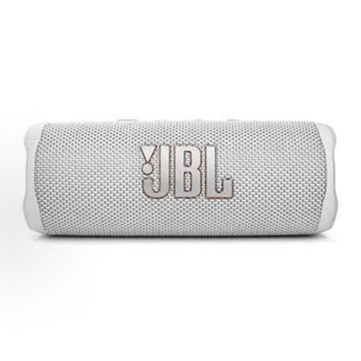 JBL - JBL Flip6 JBL FLIP6-Reacondicionado