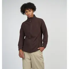 ELLESSE - POLAR HOMBRE SAMUEL CAFÉ