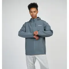 ELLESSE - CHAQUETA HOMBRE JERRY ACERO