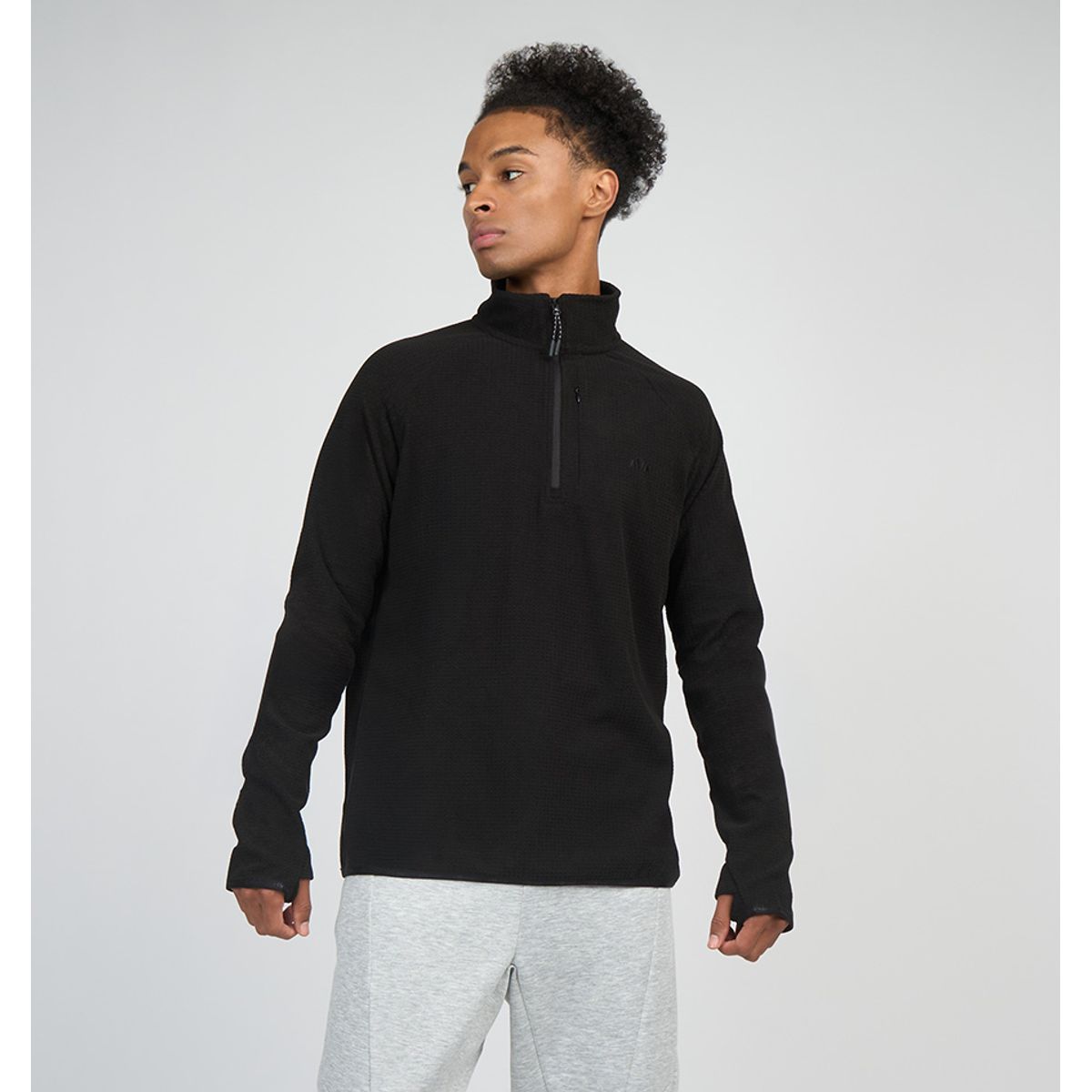 ELLESSE - POLAR HOMBRE ELLESSE STONE NEGRO