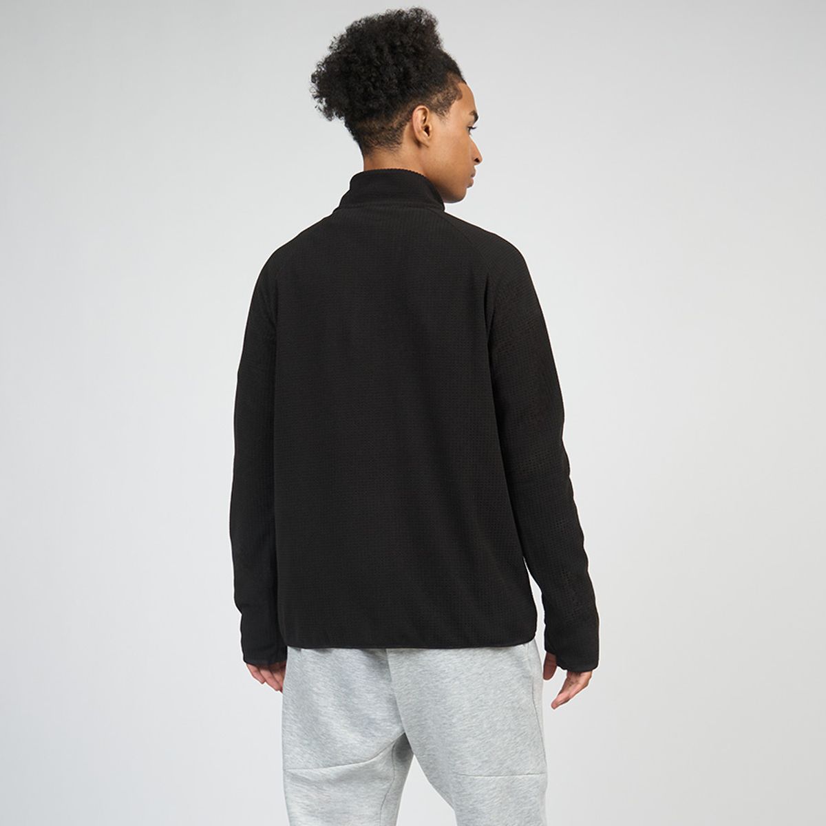 ELLESSE - POLAR HOMBRE ELLESSE STONE NEGRO