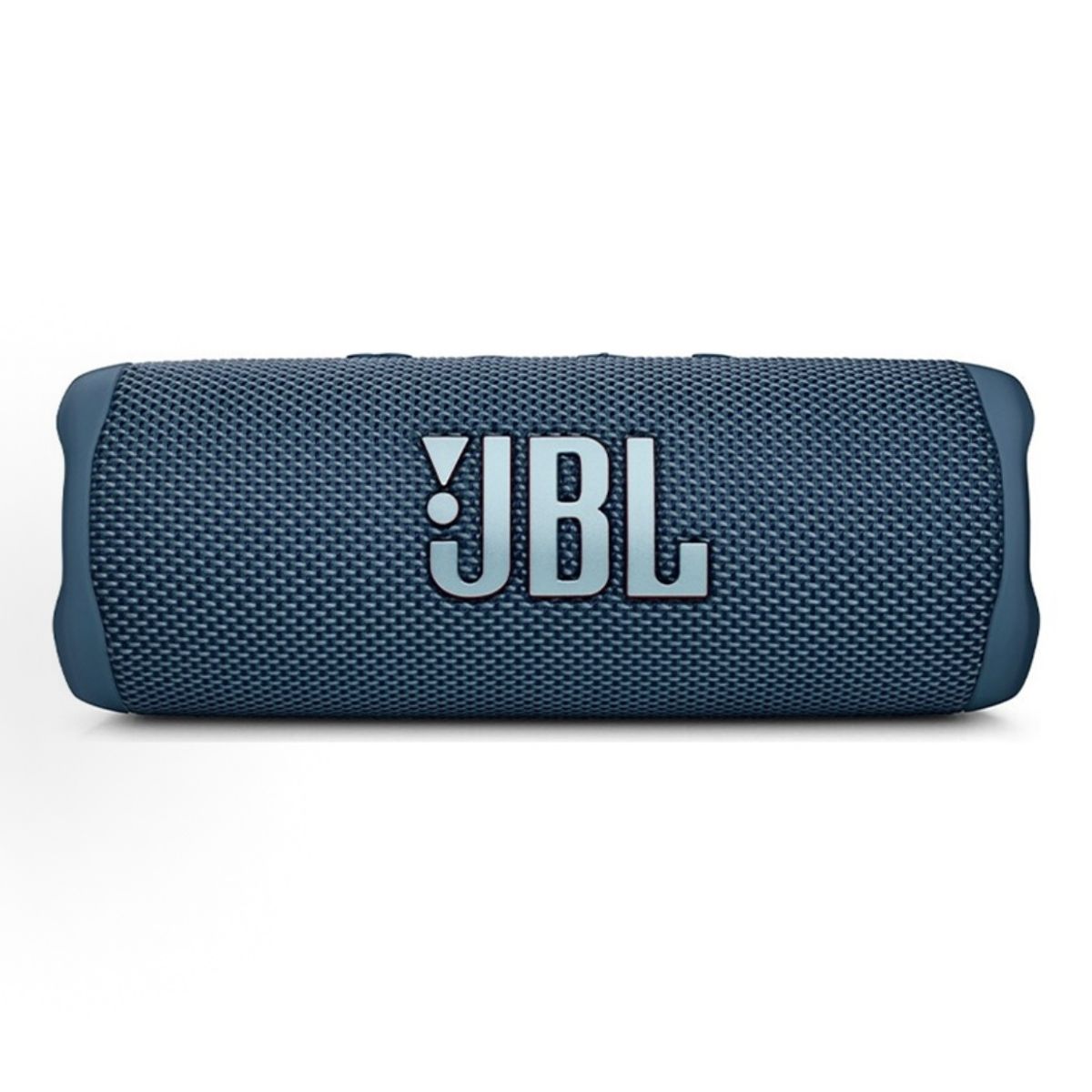 JBL - JBL Flip6 JBL FLIP6-Reacondicionado