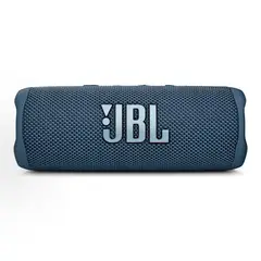 JBL - Flip6 FLIP6-Reacondicionado