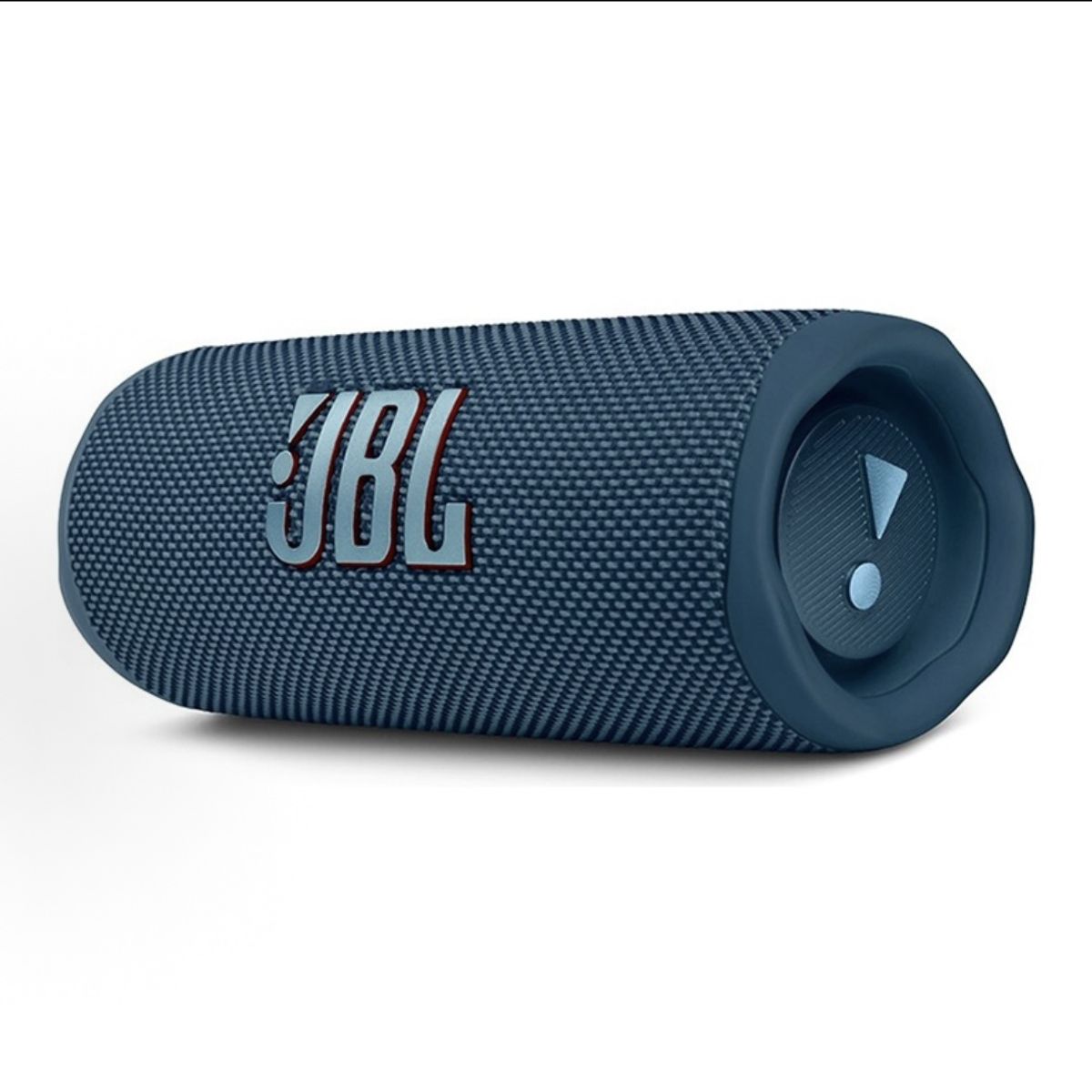 JBL - JBL Flip6 JBL FLIP6-Reacondicionado