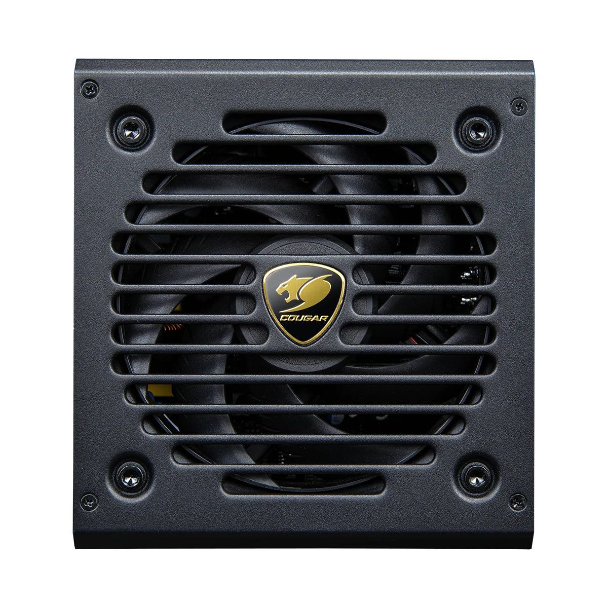 COUGAR - Fuente de Poder 850W - Cougar GR 850 - 80 Gold - Modular ATX