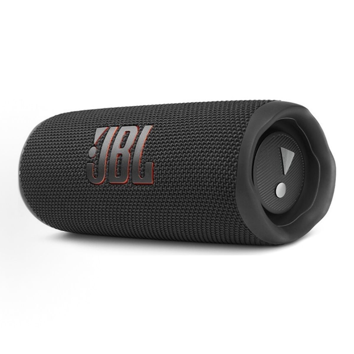 JBL - JBL Flip6 JBL FLIP6-Reacondicionado