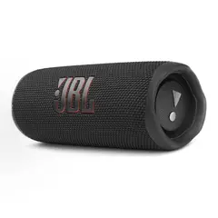JBL - Flip6 FLIP6-Reacondicionado