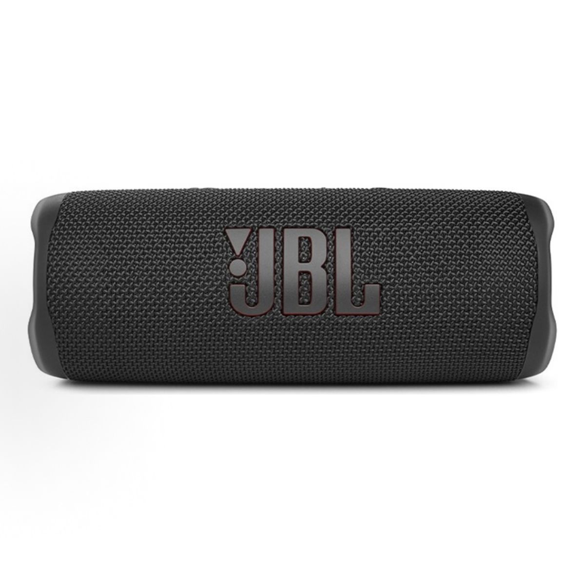 JBL - JBL Flip6 JBL FLIP6-Reacondicionado