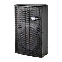 AUDIOLAB - Parlante Pasivo 12" Audio Lab MF 12