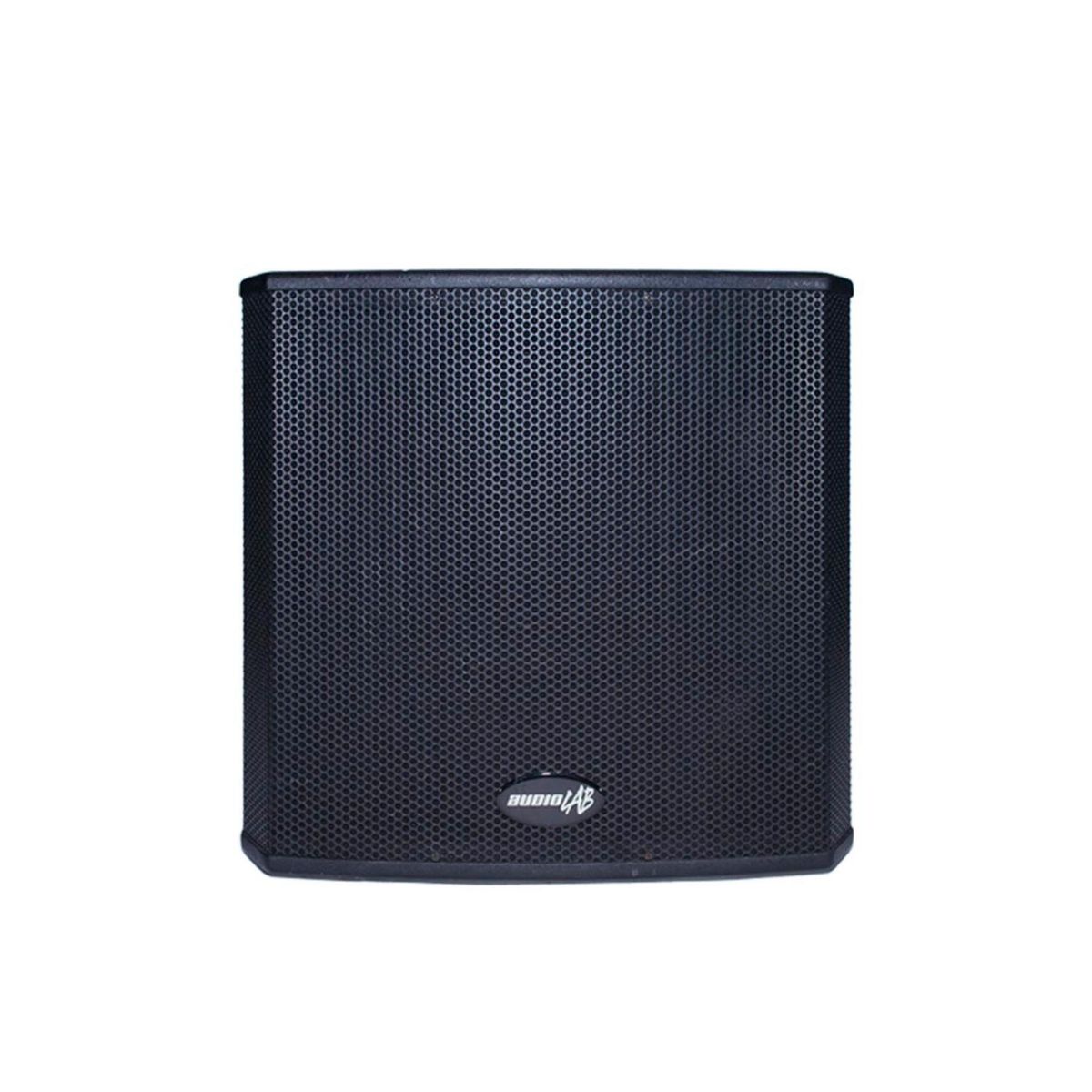 AUDIOLAB - Sub Bajo activo 18 Audio Lab RS 18A