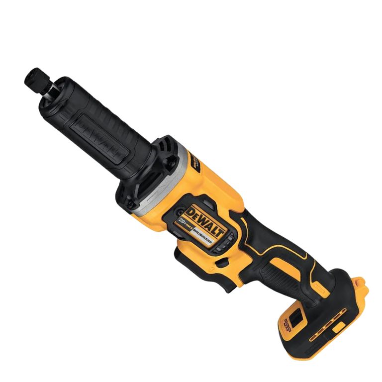 Esmeriladora Rectificadora 14 Xr 20v Max Dcg426b