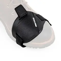 EON - Protector de Goma para Zapato Moto