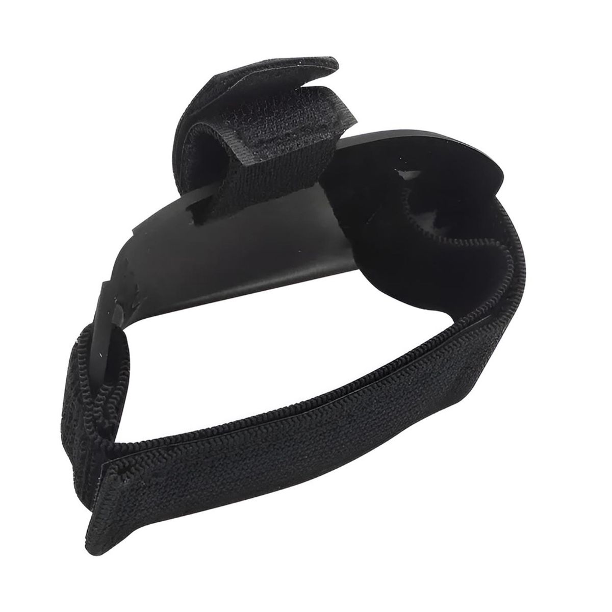 EON - Protector de Goma para Zapato Moto