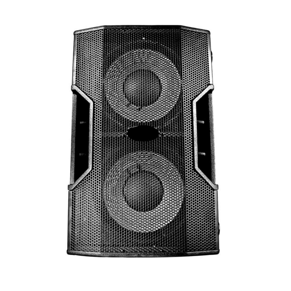 AUDIOLAB - Sub Bajo Pasivo 2x12 Audio Lab TA-212