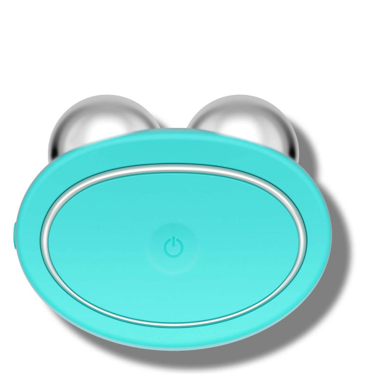 FOREO - BEAR Smart Microcurrent Facial Firming - Mint Foreo