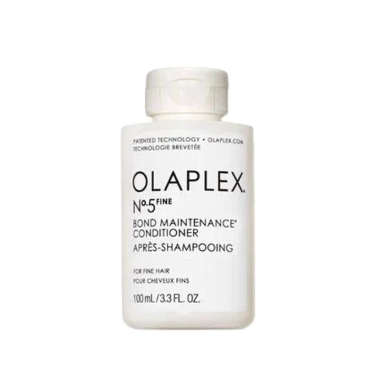 OLAPLEX - Acondicionador Olaplex N° 5 Fine 100ml 