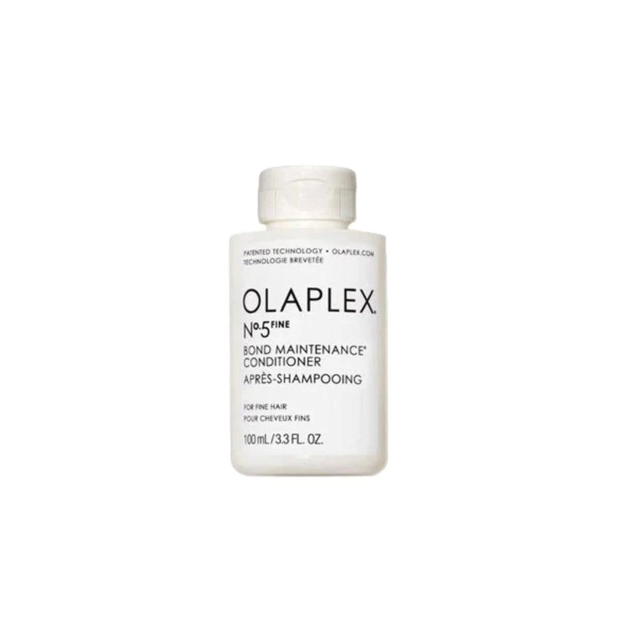 OLAPLEX - Acondicionador Olaplex N° 5 Fine 100ml 