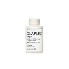 OLAPLEX - Acondicionador N° 5 Fine 100ml