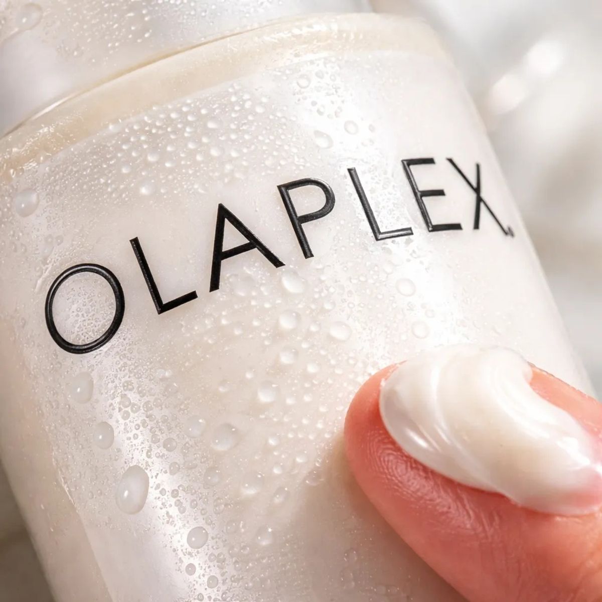 OLAPLEX - Acondicionador Olaplex N° 5 Fine 100ml 